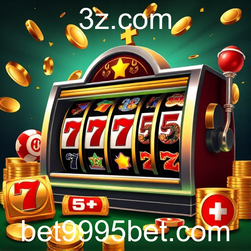 9995bet