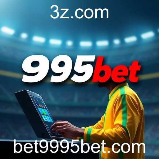 A Transformação nas Apostas Online e o Impacto da Tecnologia