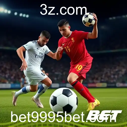 Tendências e Polêmicas dos Jogos Online em 2025