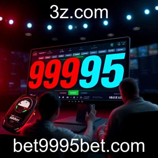 A Evolução dos Sites de Jogos Online no Brasil