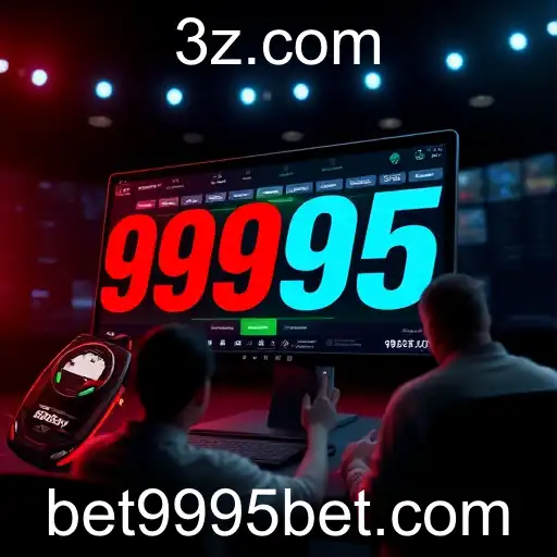 A Evolução dos Sites de Jogos Online no Brasil