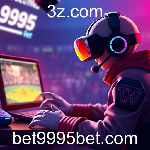 A Revolução dos Jogos Online em 2025