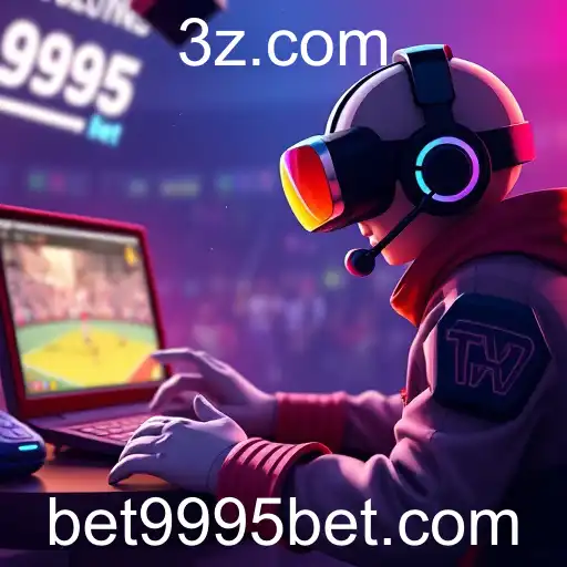 A Revolução dos Jogos Online em 2025